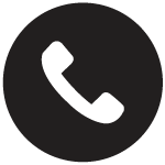 전화 053-791-0002